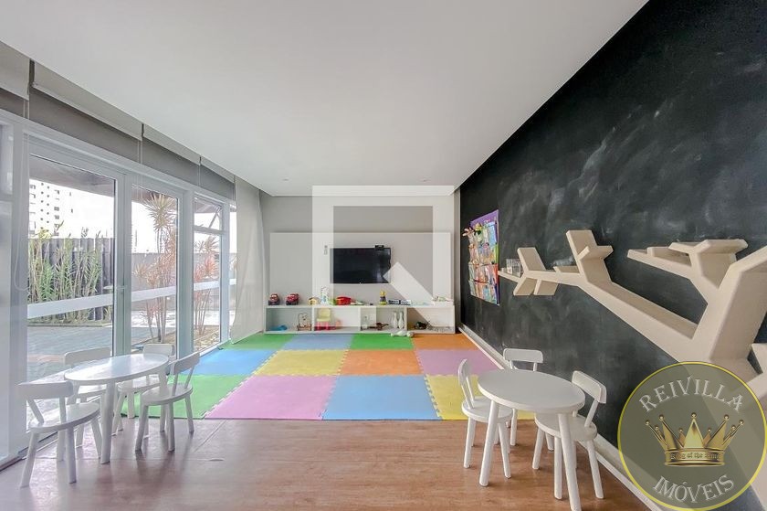 Apartamento bras, 72 metros, 3 dorms, suite, vaga, lazer completo, proximo ao metro