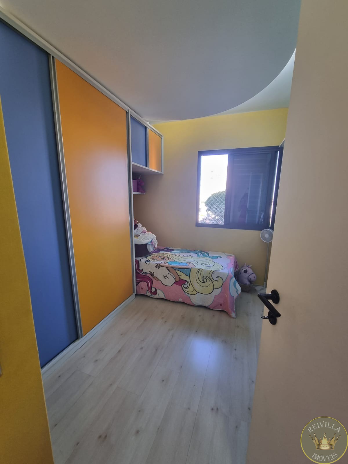 Apartamento tatuape, 76 metros, 3 dorms, 2 vagas, lazer