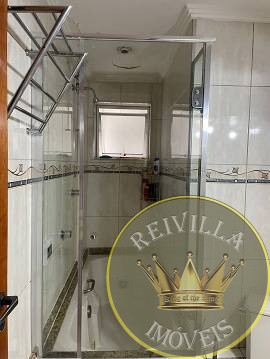Apartamento vila formosa, 88 metros, 3 dorms, vaga coberta