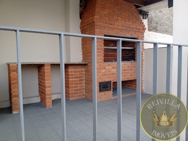 Apartamento vila carrao, 65 metros, 2 dorms, 2 w.c, vaga solta e coberta