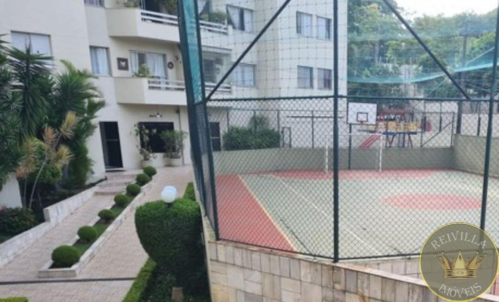 Apartamento vila formosa, 88 metros, 3 dorms, vaga coberta