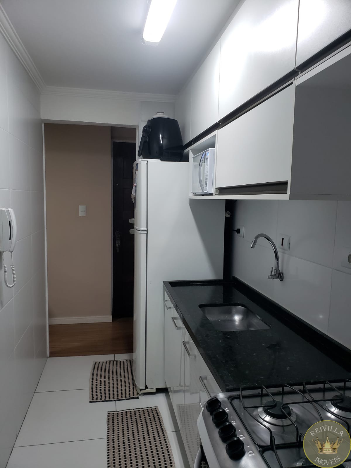 Apartamento bras, do lado do metro, 60 metros, 2 dorms, vaga livre e coberta