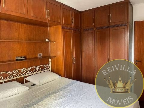 Apartamento vila formosa, 88 metros, 3 dorms, vaga coberta