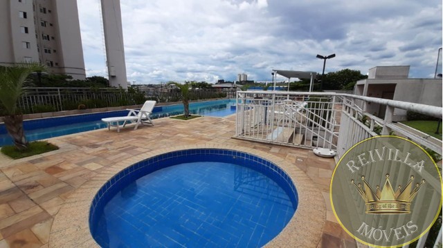 Apartamento vila antonieta, 47 metros, 2 dorms, vaga, otimo 