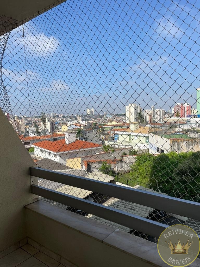 Apartamento vila formosa, 88 metros, 3 dorms, vaga coberta