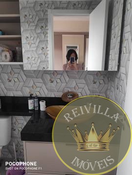 Apartamento novo no bras, 70 metros, 2 dorms, suite, varanda gourmet, condominio resort