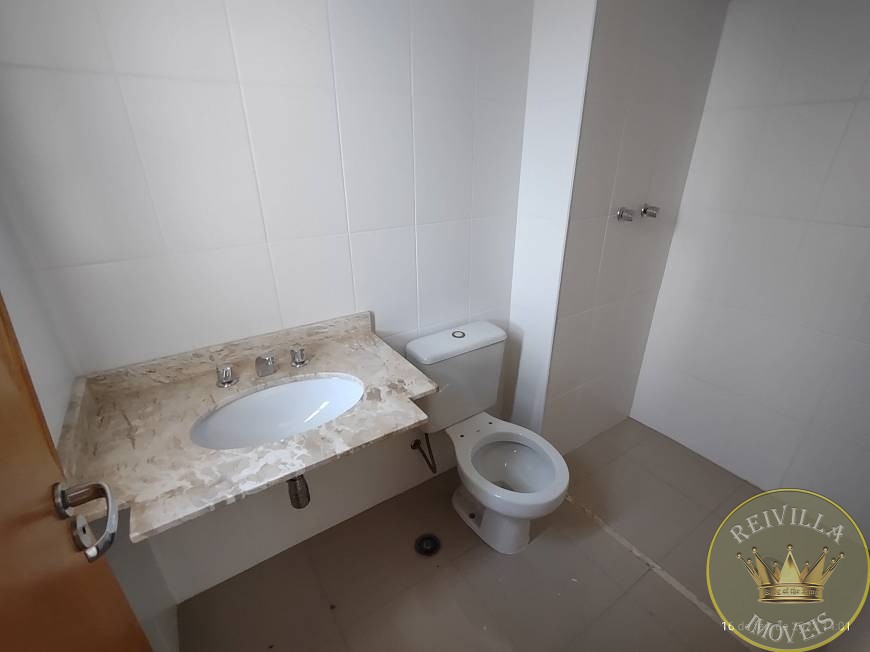 Excelente Apartamento com 4 Quartos e 6 banheiros à Venda, 224 m² no Parque da Mooca