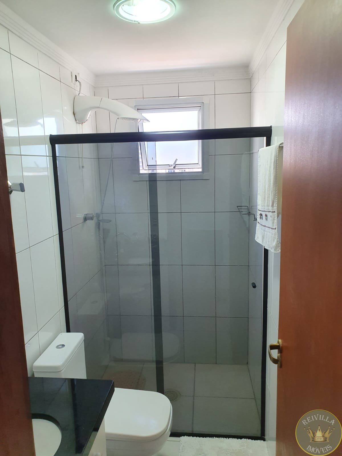 Apartamento à venda 90m²- no condomínio residencial gramado 12-praia grande -sp