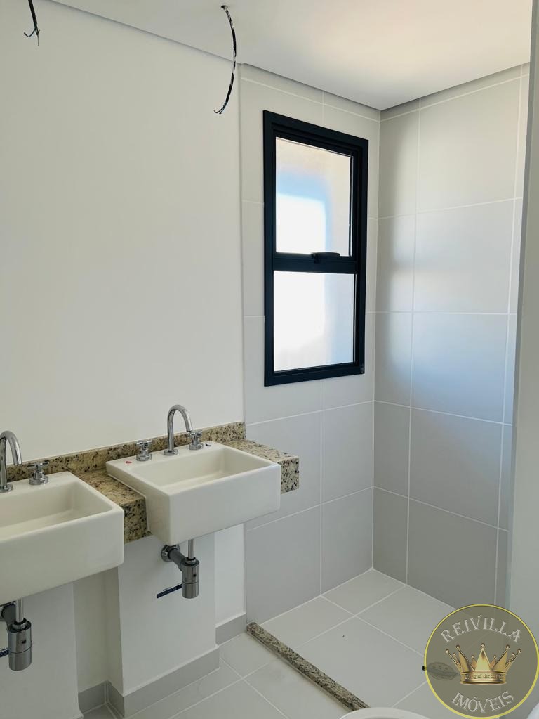 Apartamento novo no tatuape, 165 metros, 3 suites, 3 vagas mais deposito, varanda gourmet,andar alto
