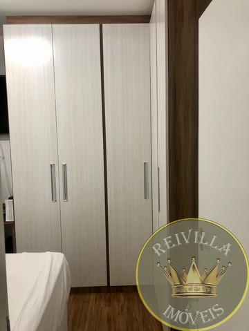 Apartamento mooca, 3 dorms, suite, vaga, varanda gourmet, lazer completo