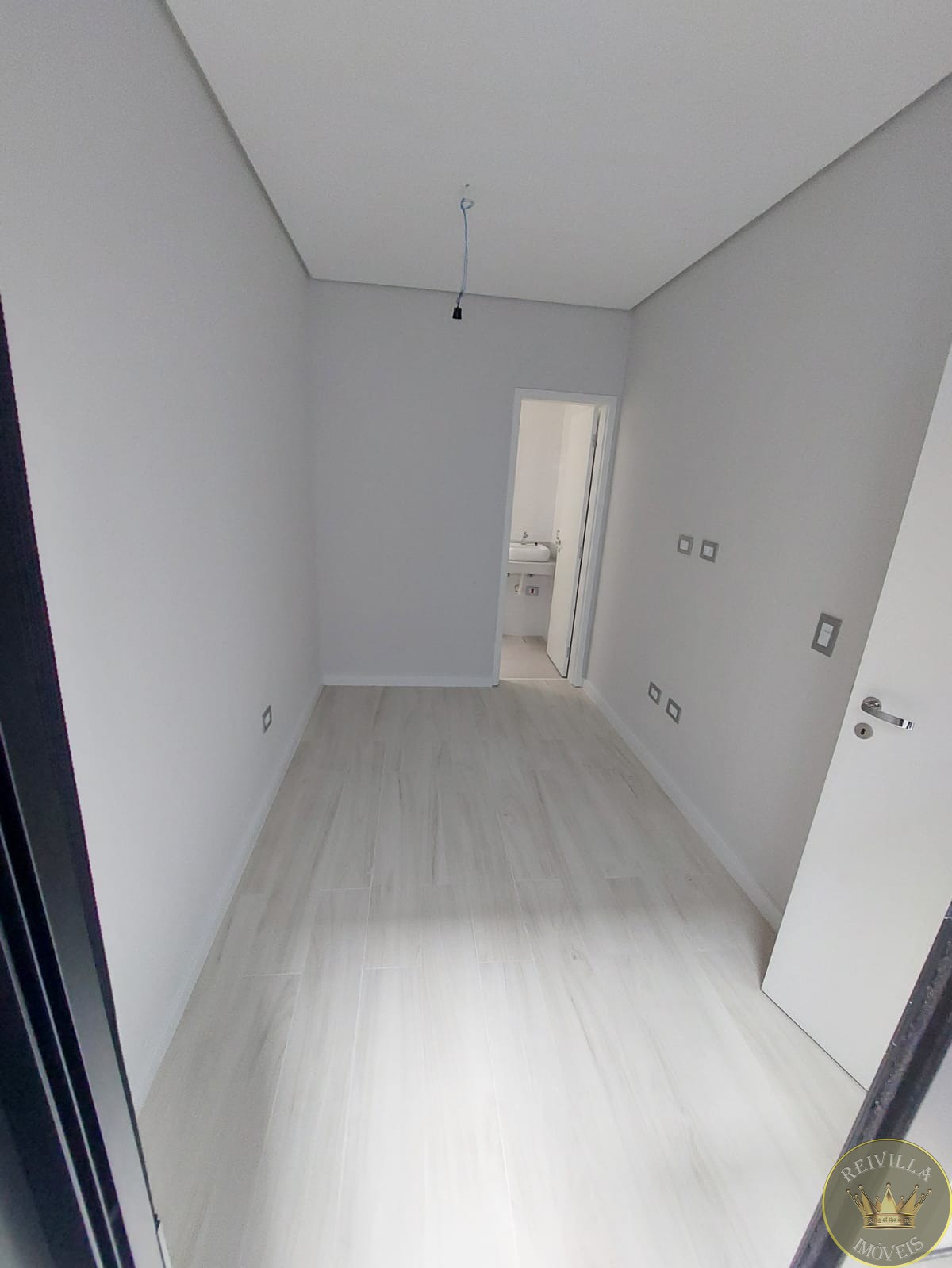 Casa Sobrado em Vila Alpina - São Paulo-02 SOBRADOS EM FASE DE ACABAMENTO