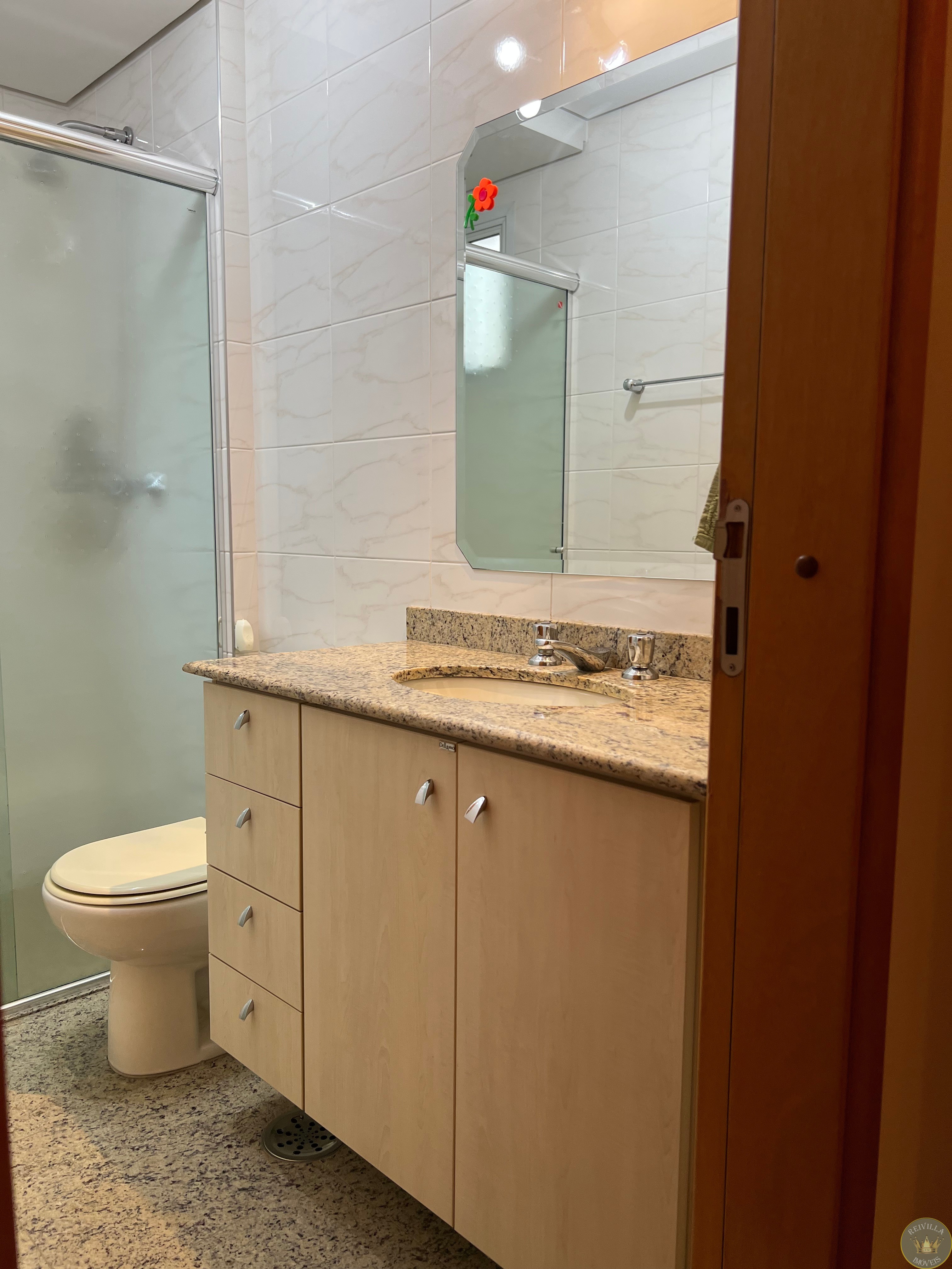 Apartamento tatuape , construtora hernandez, 96 metros, 3 dorms, suite, 2 vagas fixas , lazer completo, vago, pronto para morar..