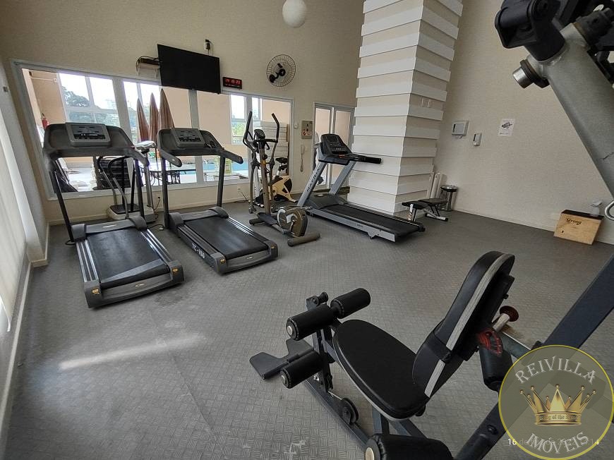 Excelente Apartamento com 4 Quartos e 6 banheiros à Venda, 224 m² no Parque da Mooca