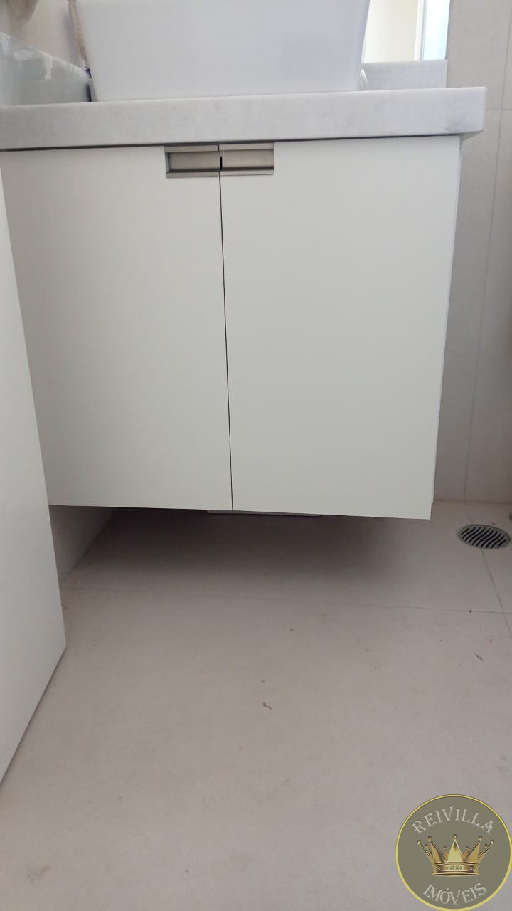 Apartamento na Mooca para venda com 89 m2 de área útil, recém reformado e com móveis planejado