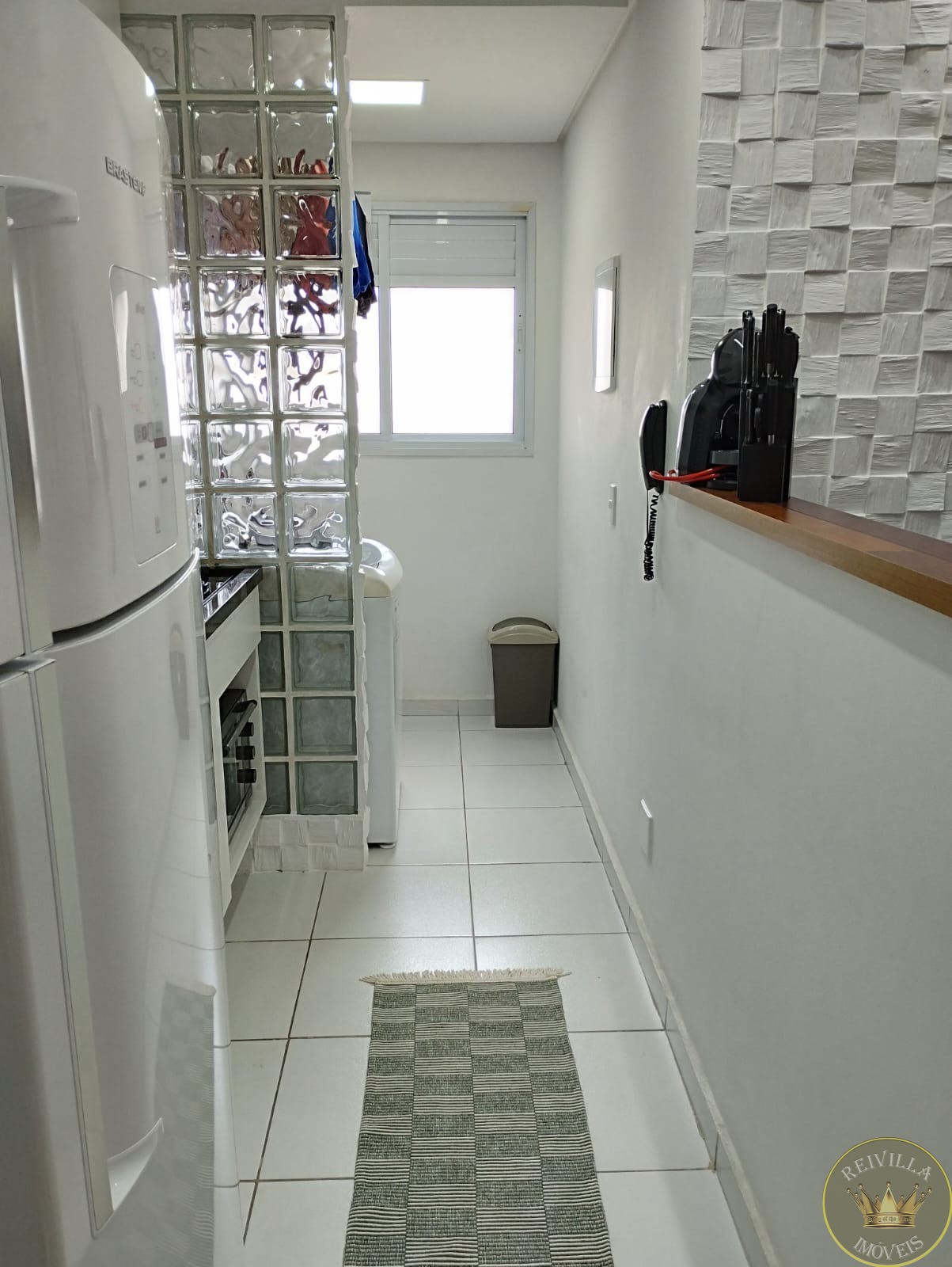 Apartamento vila prudente, 2 dorms, vaga coberta, lazer completo