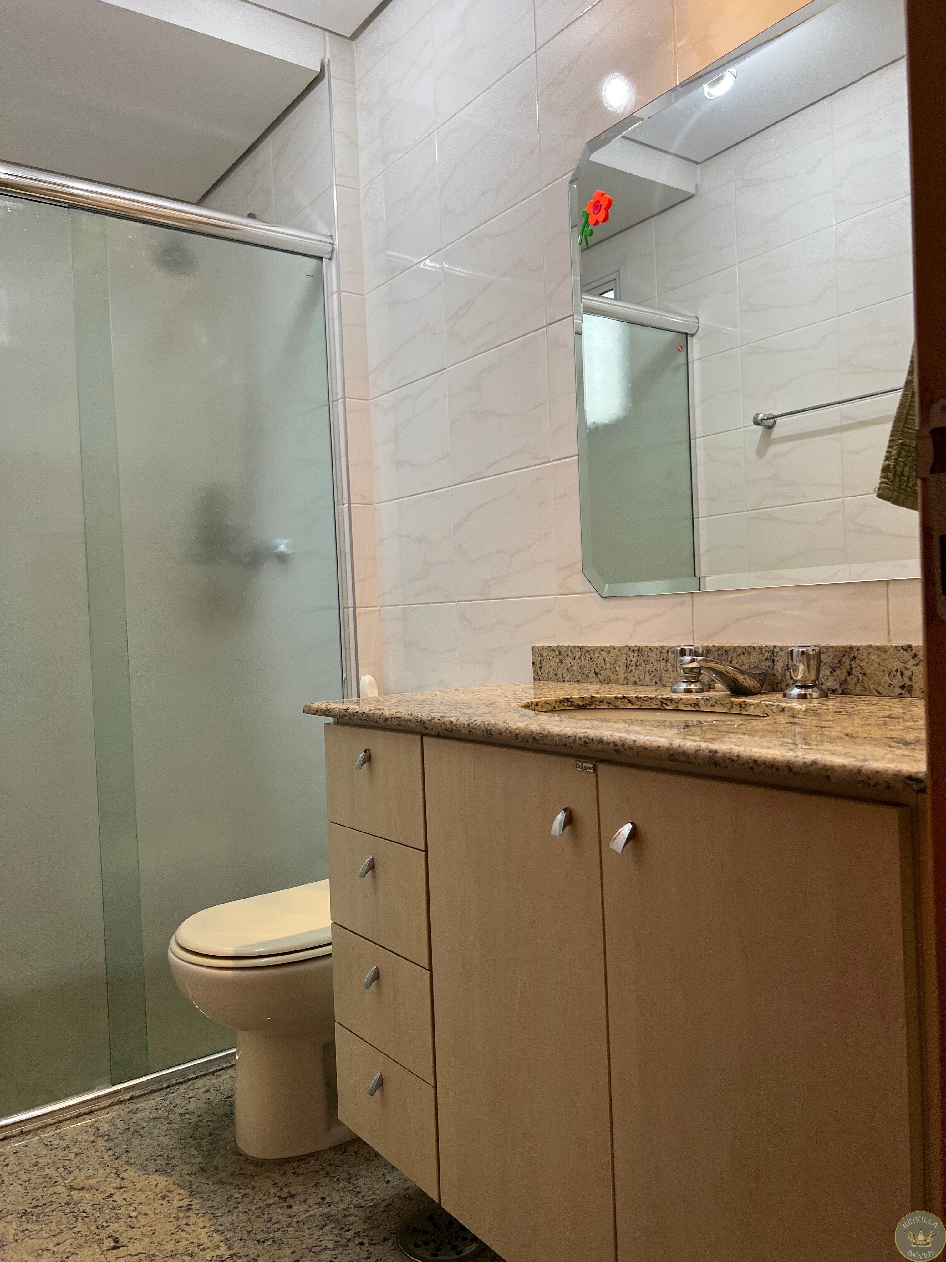 Apartamento tatuape , construtora hernandez, 96 metros, 3 dorms, suite, 2 vagas fixas , lazer completo, vago, pronto para morar..