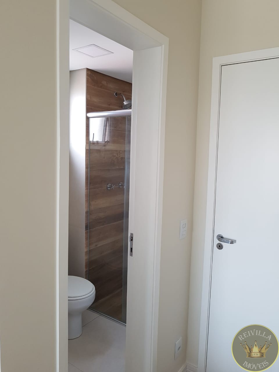Apartamento na Mooca para venda com 89 m2 de área útil, recém reformado e com móveis planejado