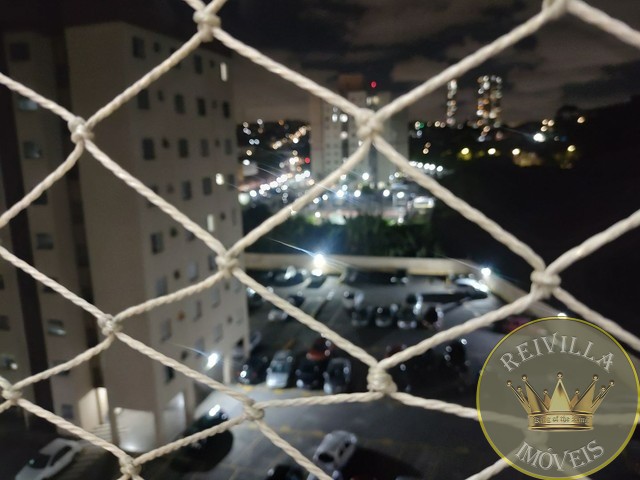 Apartamento vila formosa, 54 metros, 3 dorms, vaga fixa, lazer , vago