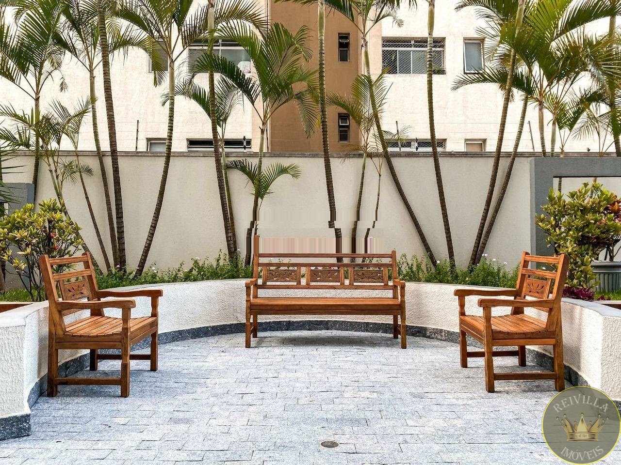 Apartamento vila carrao, 59 metros, 2 dorms, vaga fixa, lazer, esta vago
