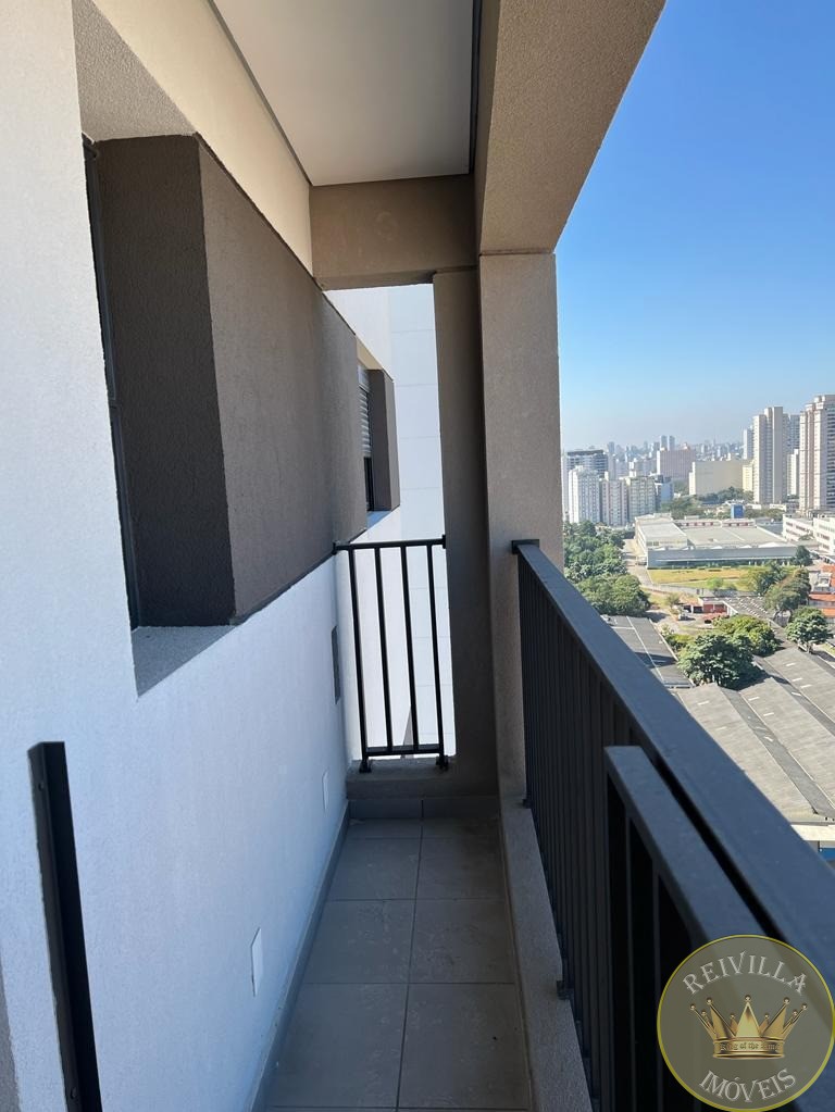 Apartamento novo no tatuape, 165 metros, 3 suites, 3 vagas mais deposito, varanda gourmet,andar alto