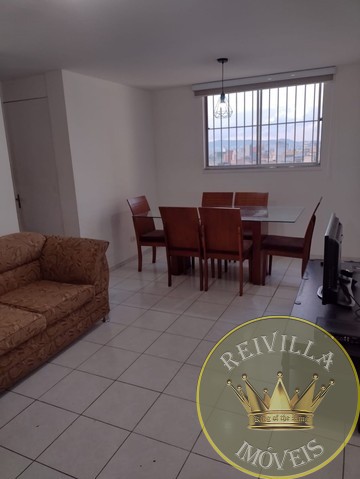 APARTAMENTO MOOCA, 56 METROS, 2 DORMS, VAGA, PROXIMO AO METRO