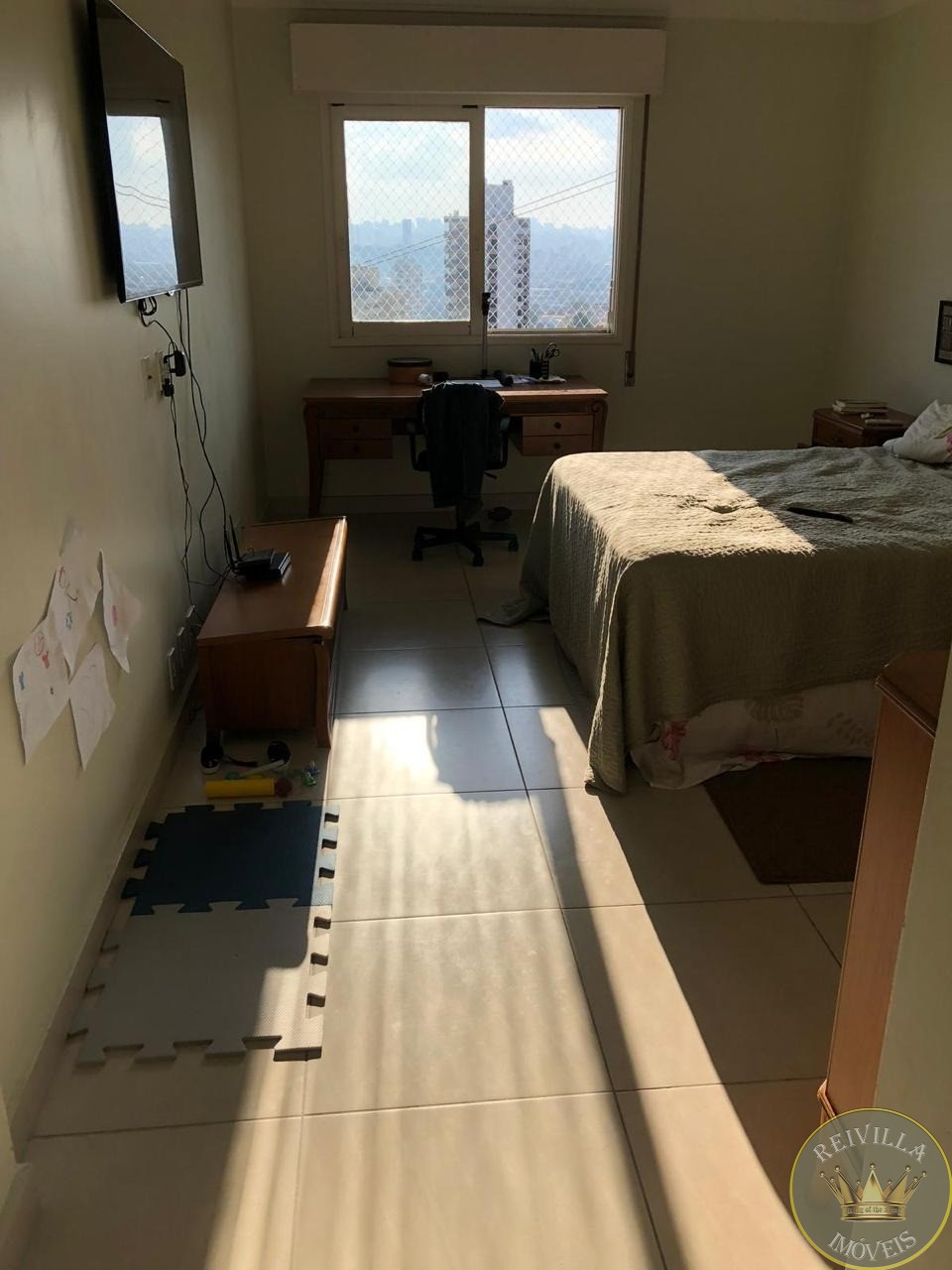 Apartamento mooca, 133 metros, 3 dorms