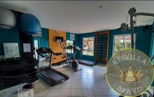 Apartamento vila antonieta, 47 metros, 2 dorms, vaga, otimo 
