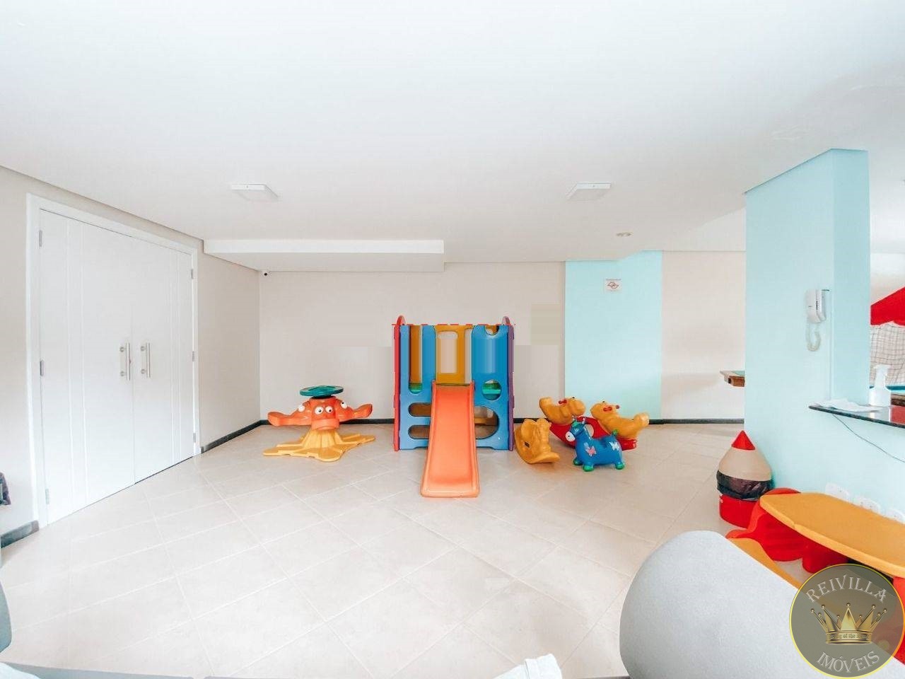 Apartamento vila carrao, 59 metros, 2 dorms, vaga fixa, lazer, esta vago