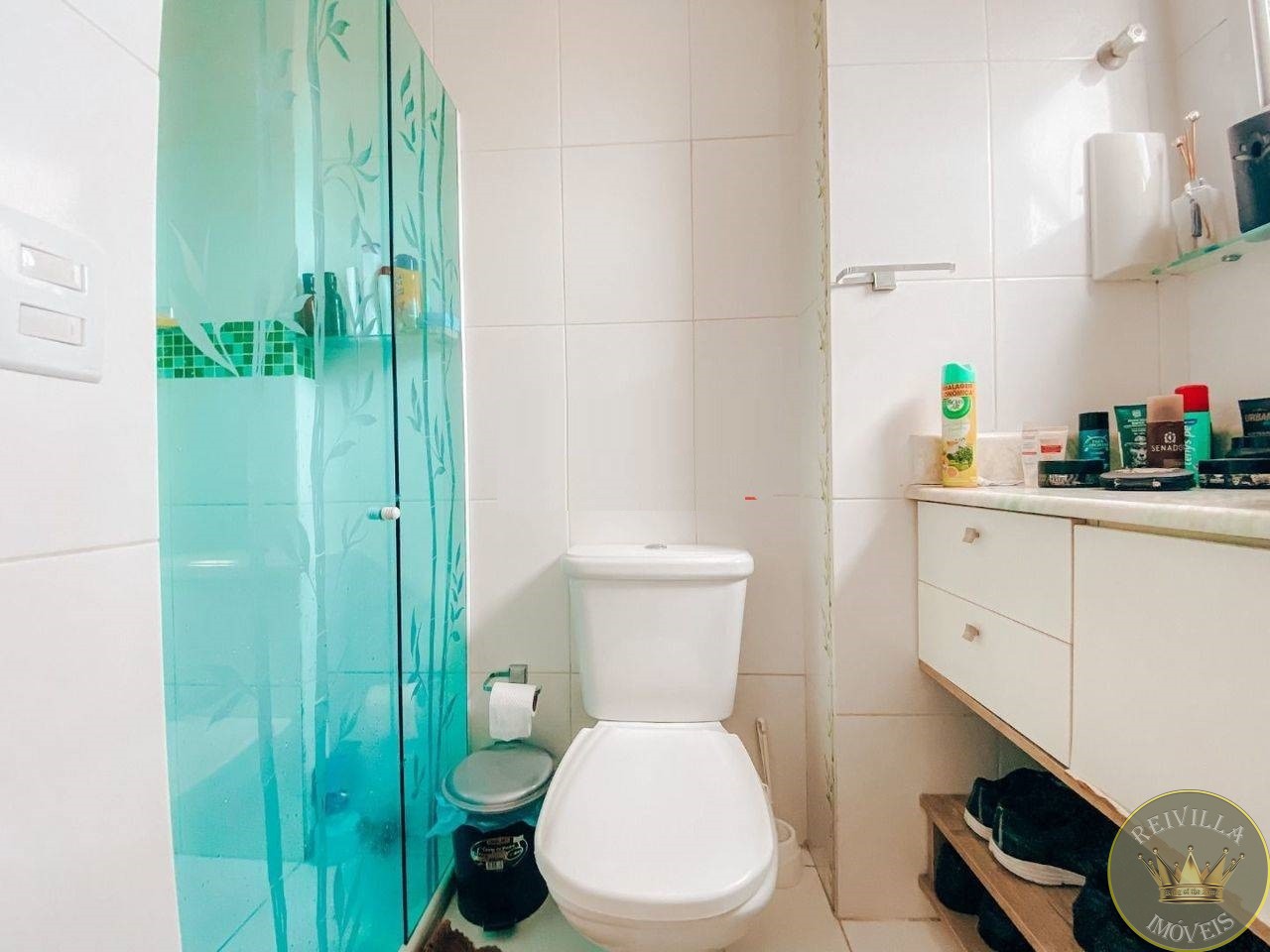 Apartamento vila carrao, 59 metros, 2 dorms, vaga fixa, lazer, esta vago