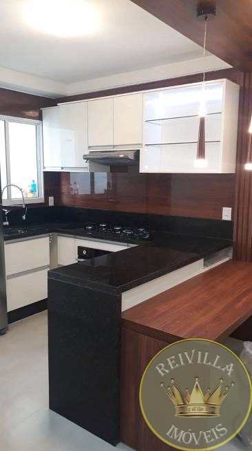 Apartamento Novos Vila Ré- com 2 Quartos e 1 banheiro à Venda, de 39 à 79 m²