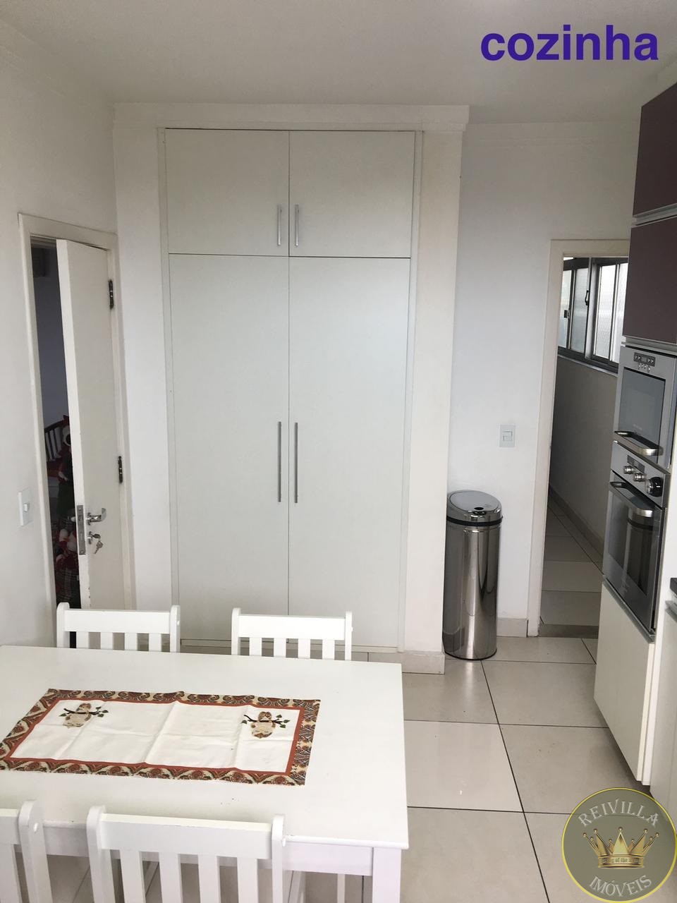 Apartamento mooca, 133 metros, 3 dorms