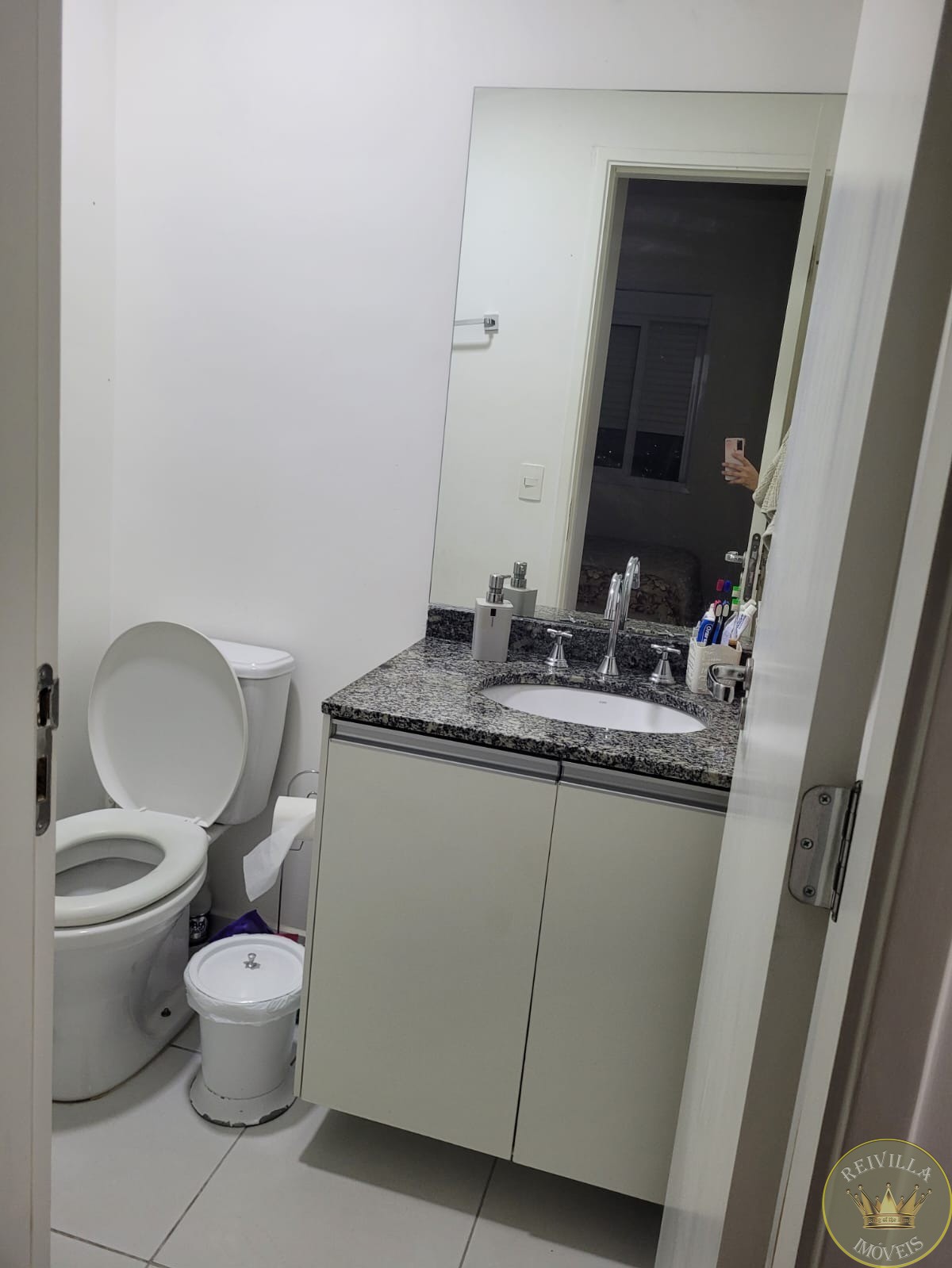 Apartamento analia franco, frente ao parque ceret, andar alto, 2 dorms, suite, lazer de clube