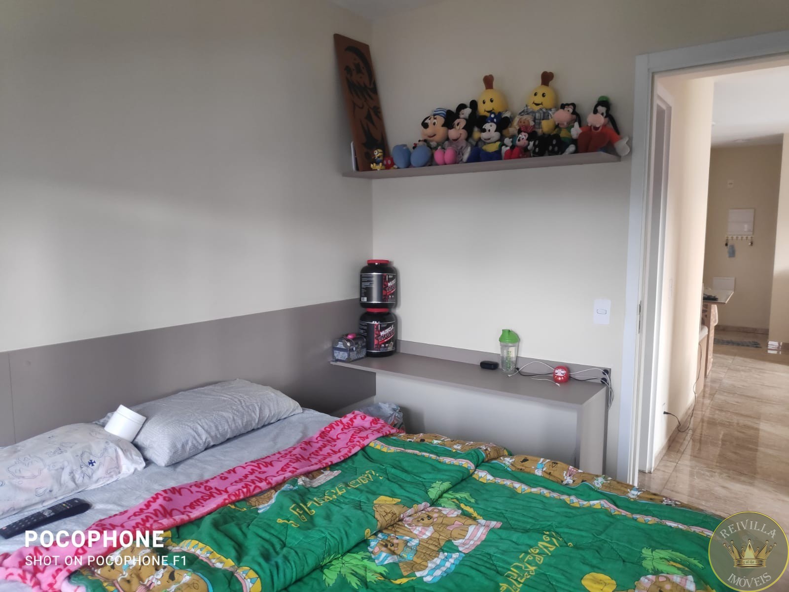 Apartamento novo no bras, 70 metros, 2 dorms, suite, varanda gourmet, condominio resort