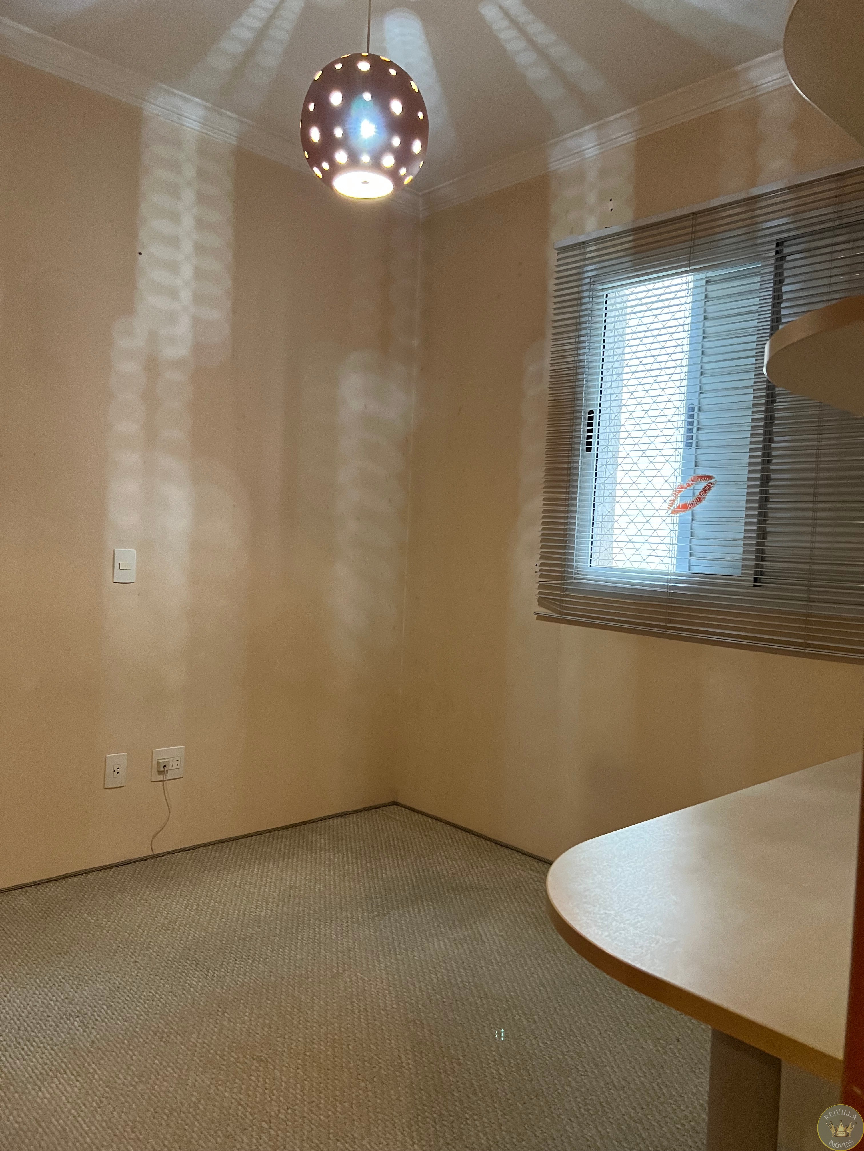 Apartamento tatuape , construtora hernandez, 96 metros, 3 dorms, suite, 2 vagas fixas , lazer completo, vago, pronto para morar..