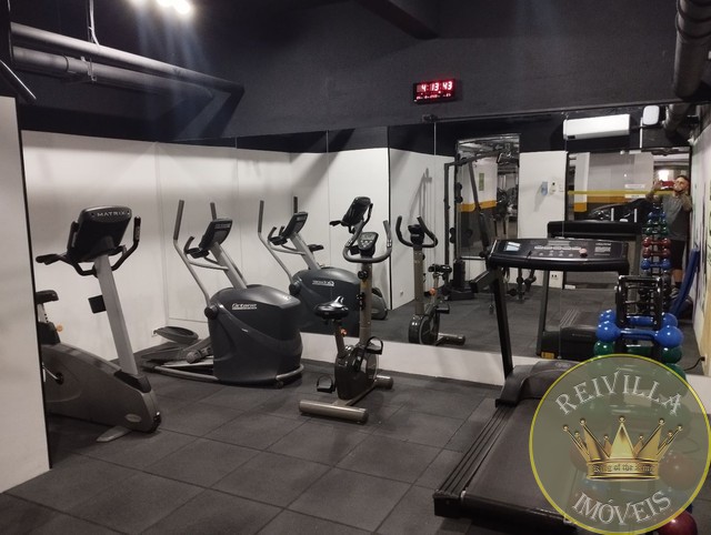 Apartamento vila prudente, 2 dorms, vaga coberta, lazer completo