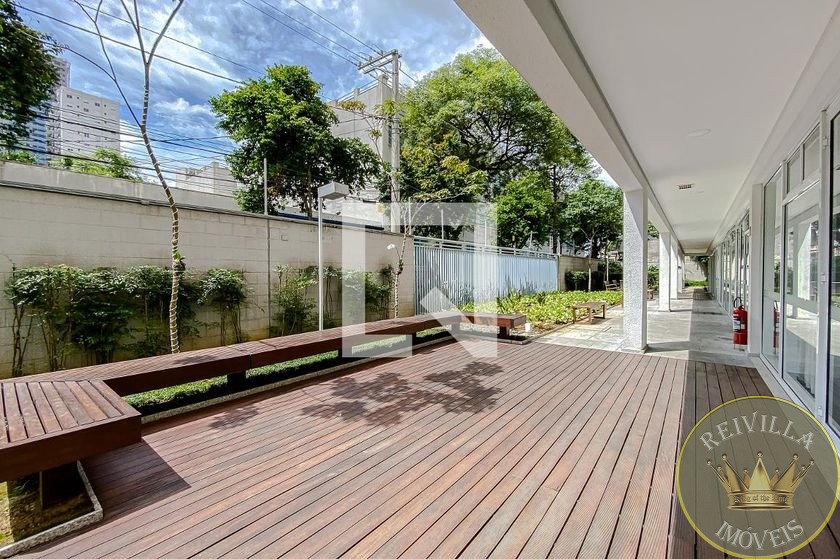 Apartamento bras, 72 metros, 3 dorms, suite, vaga, lazer completo, proximo ao metro