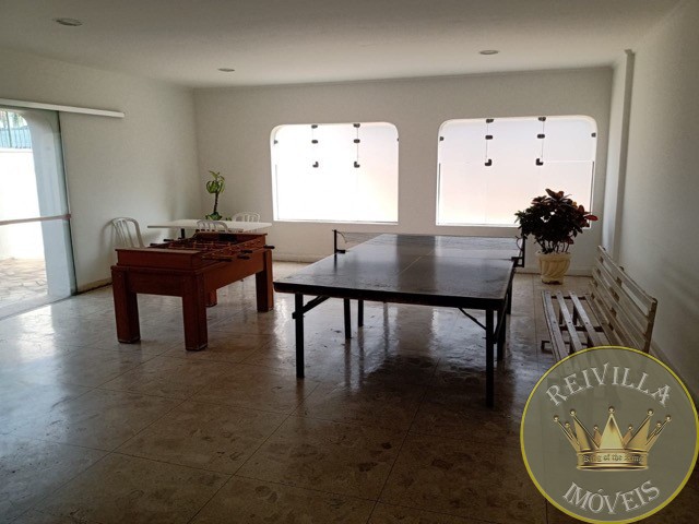 Apartamento vila carrao, 65 metros, 2 dorms, 2 w.c, vaga solta e coberta