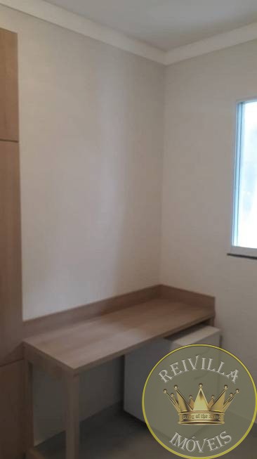 Apartamento Novos Vila Ré- com 2 Quartos e 1 banheiro à Venda, de 39 à 79 m²