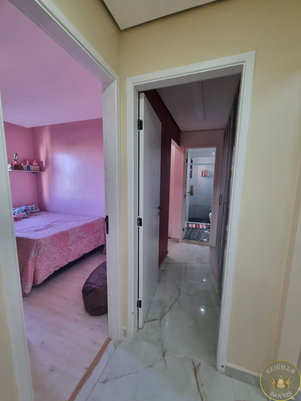 Apartamento tatuape, 76 metros, 3 dorms, 2 vagas, lazer