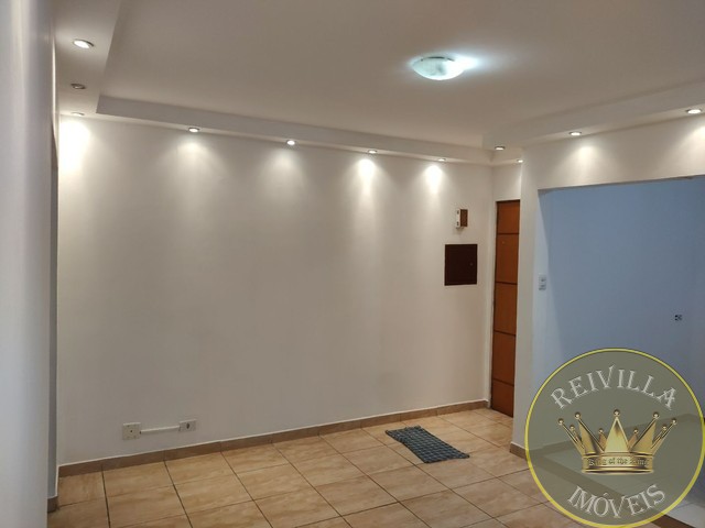 Apartamento vila formosa, 54 metros, 3 dorms, vaga fixa, lazer , vago