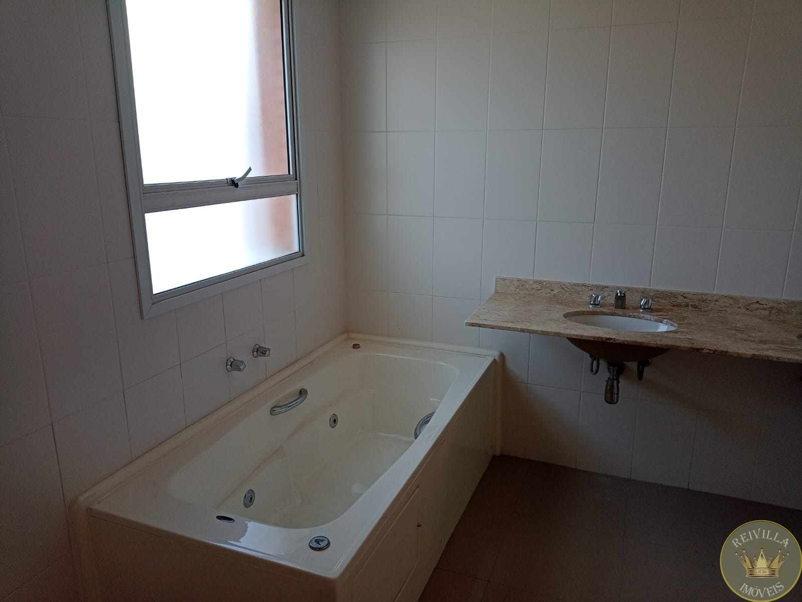 Excelente Apartamento com 4 Quartos e 6 banheiros à Venda, 224 m² no Parque da Mooca