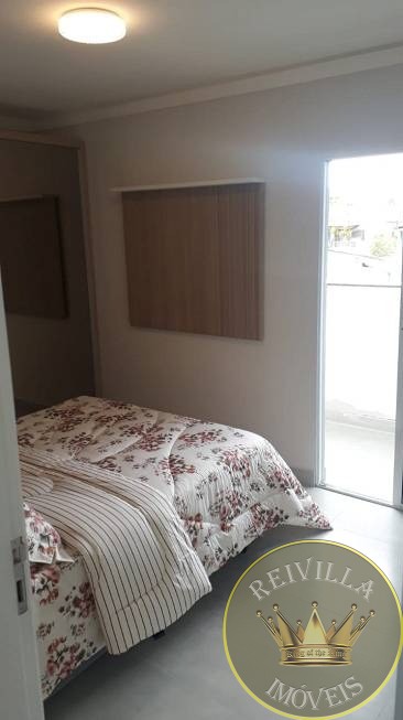 Apartamento Novos Vila Ré- com 2 Quartos e 1 banheiro à Venda, de 39 à 79 m²