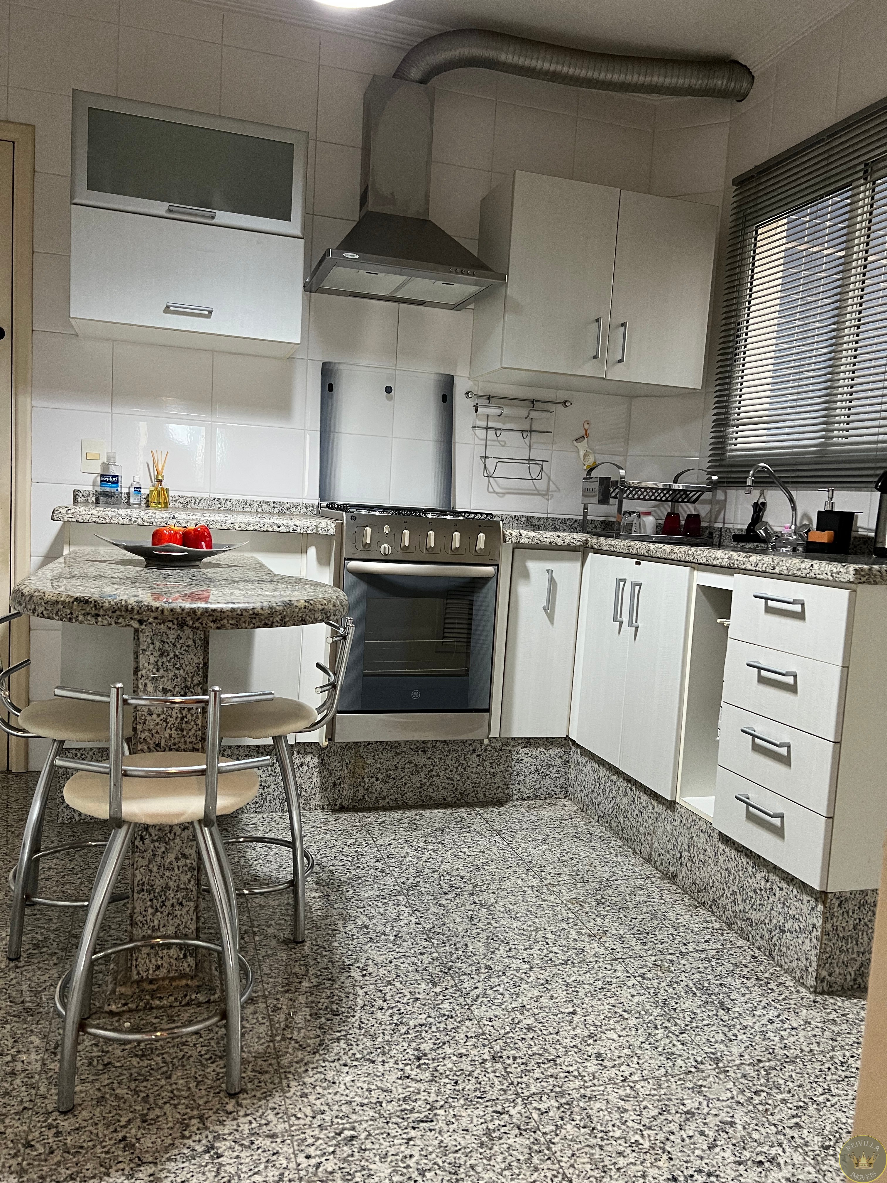 Apartamento tatuape , construtora hernandez, 96 metros, 3 dorms, suite, 2 vagas fixas , lazer completo, vago, pronto para morar..