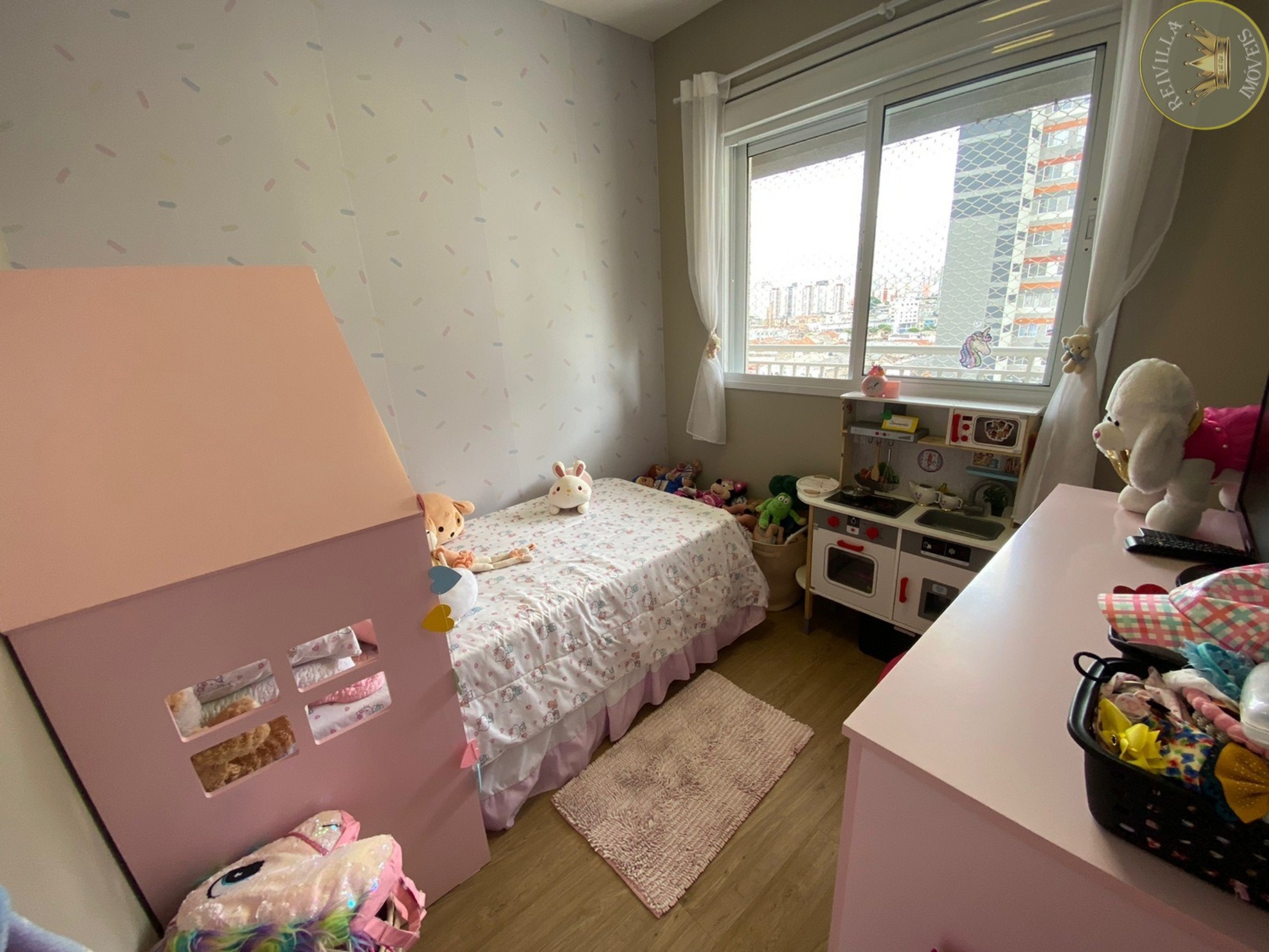 Apartamento bras, 72 metros, 3 dorms, suite, vaga, lazer completo, proximo ao metro