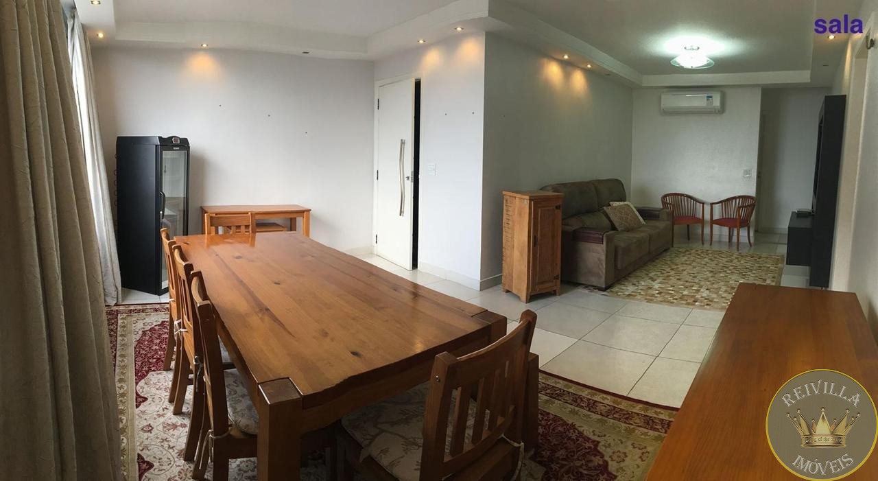 Apartamento mooca, 133 metros, 3 dorms