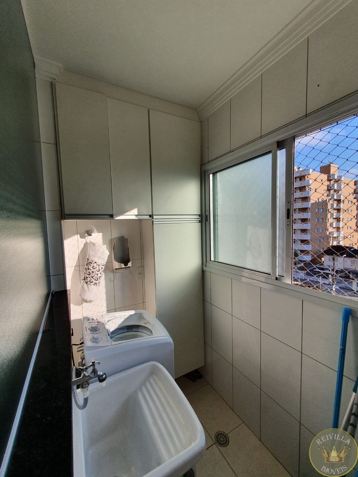 Apartamento à venda 90m²- no condomínio residencial gramado 12-praia grande -sp