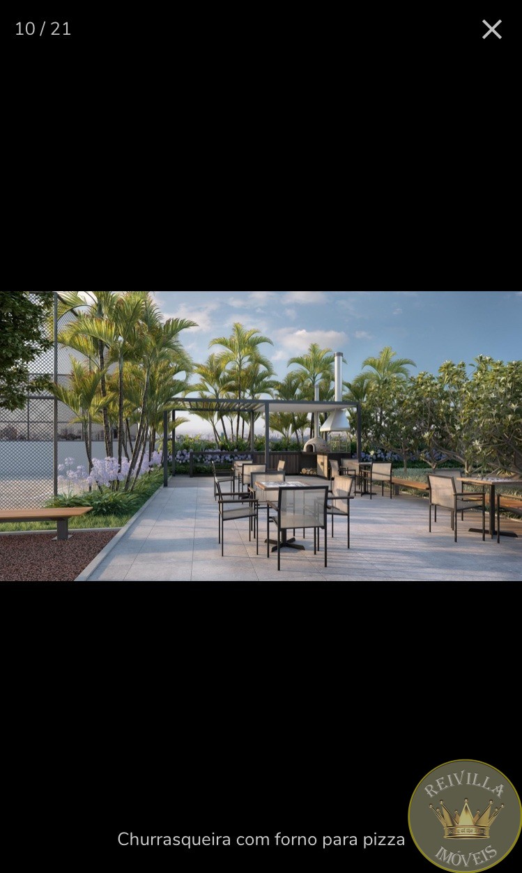 Apartamento novo no tatuape, 165 metros, 3 suites, 3 vagas mais deposito, varanda gourmet,andar alto