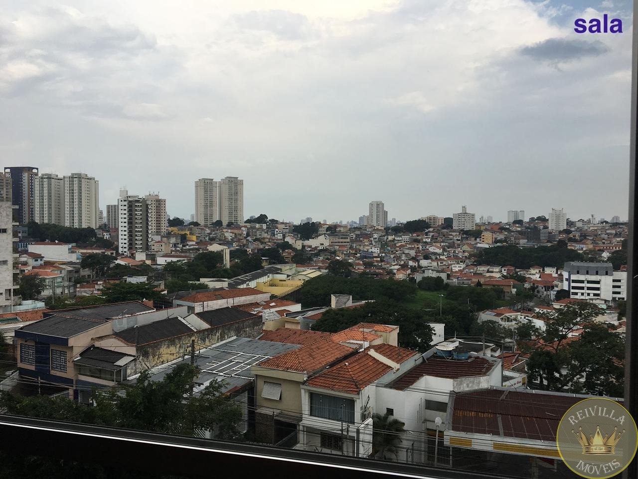 Apartamento mooca, 133 metros, 3 dorms