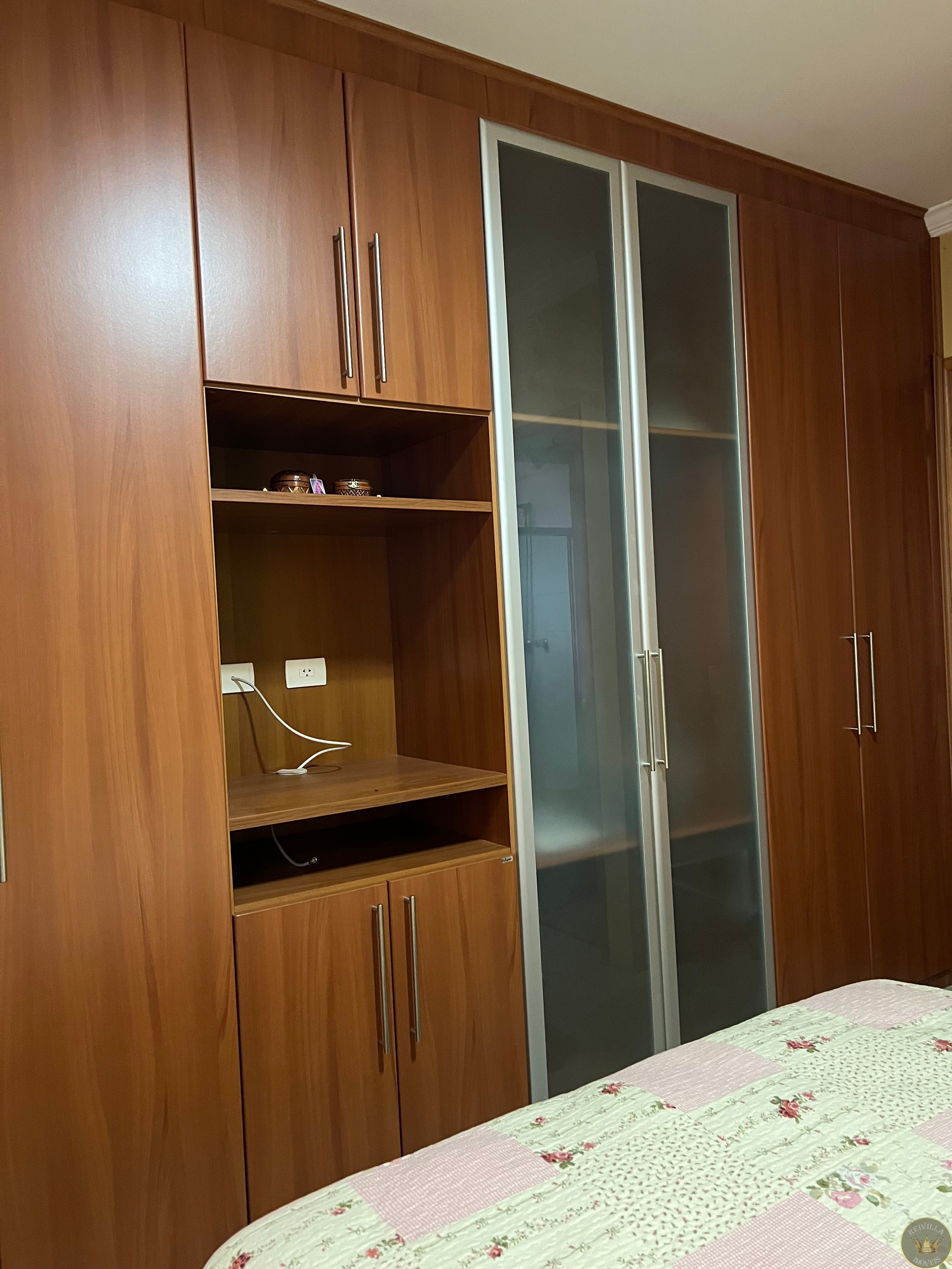 Apartamento tatuape , construtora hernandez, 96 metros, 3 dorms, suite, 2 vagas fixas , lazer completo, vago, pronto para morar..