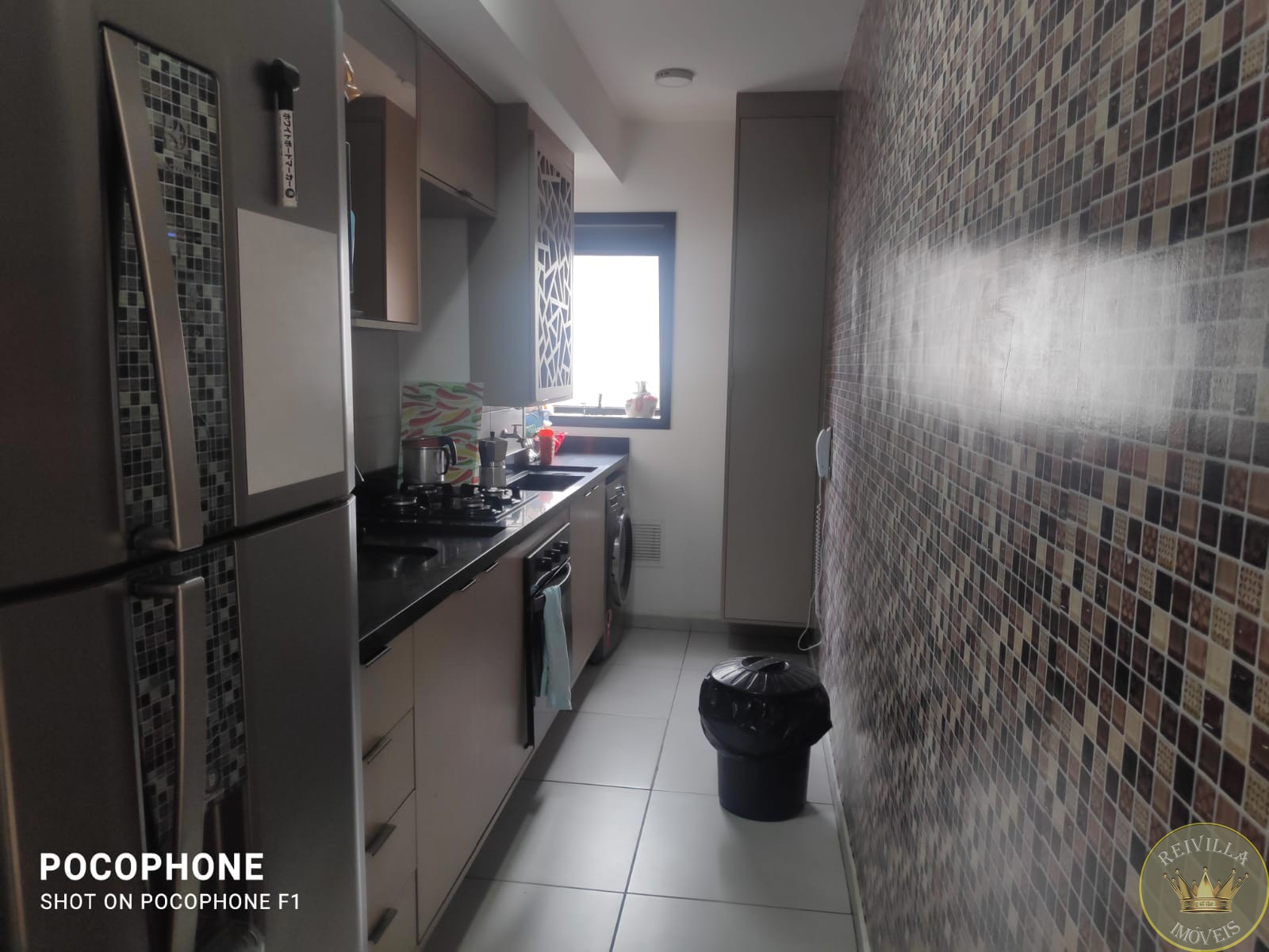 Apartamento novo no bras, 70 metros, 2 dorms, suite, varanda gourmet, condominio resort
